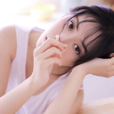 崩坏学园2变态版下载