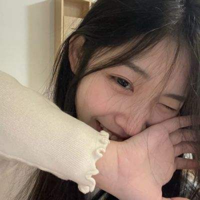 蛮荒之怒游戏